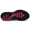 Nike Air Max Plus Fl Tuned - Image 6 of 7 