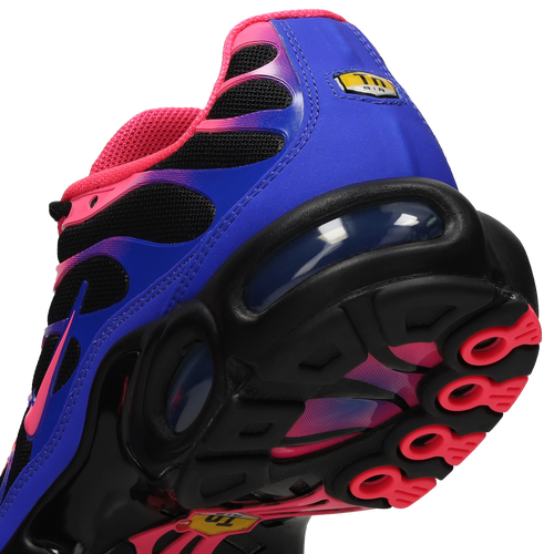 Nike Air Max Plus Fl Tuned - Image 7 of 7 Enlarged Image