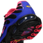 Nike Air Max Plus Fl Tuned - Image 7 of 7 