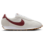 Summit White-Dk Team Red-Sail