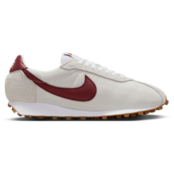 Women Shoes - Nike LD-1000 - Summit White-Dk Team Red-Sail