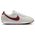 Nike LD-1000 - Women Shoes Summit White-Dk Team Red-Sail