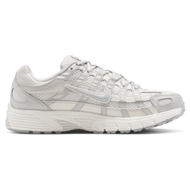Nike P-6000 - Women