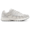 Nike P-6000 - Image 1 of 6 Selected Image