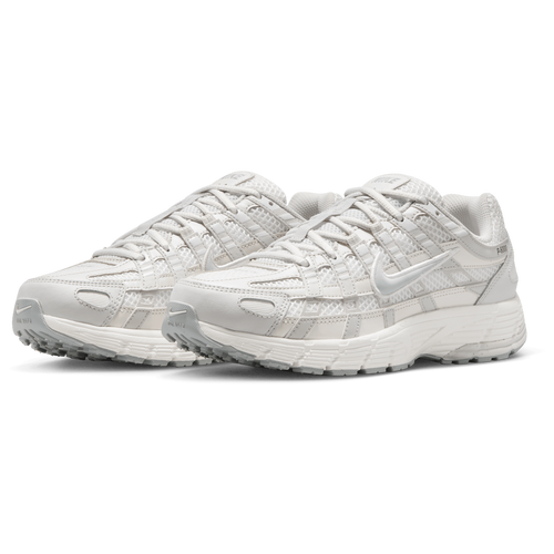 Nike P-6000 - Image 2 of 6 Enlarged Image