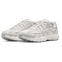 Nike P-6000 - Image 2 of 6 