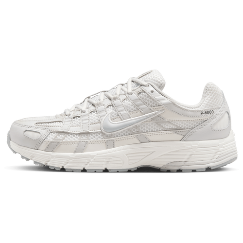 Nike P-6000 - Image 3 of 6 Enlarged Image
