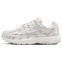 Nike P-6000 - Image 3 of 6 