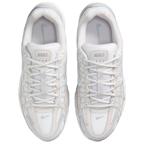 Nike P-6000 - Image 4 of 6 Enlarged Image