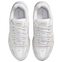 Nike P-6000 - Image 4 of 6 