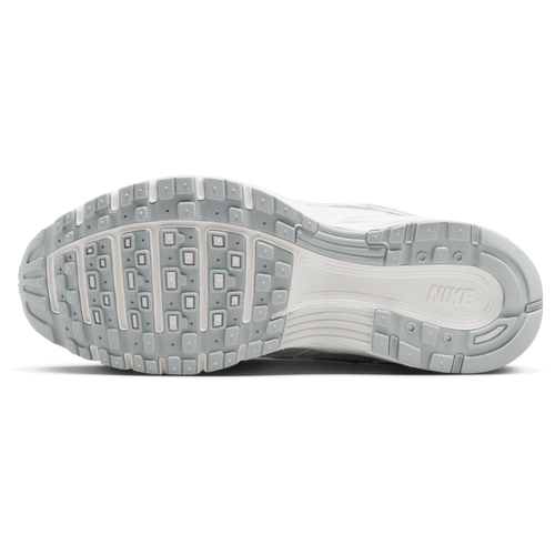 Nike P-6000 - Image 5 of 6 Enlarged Image