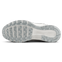 Nike P-6000 - Image 5 of 6 
