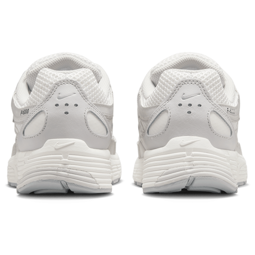 Nike P-6000 - Image 6 of 6 Enlarged Image