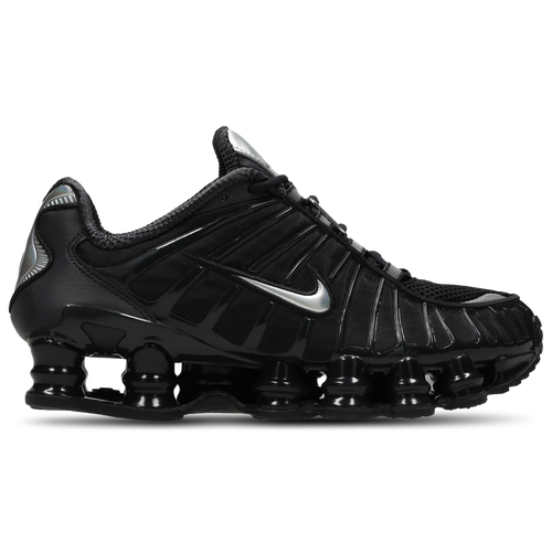 Nike Shox TL - Image 1 of 7 Enlarged Image