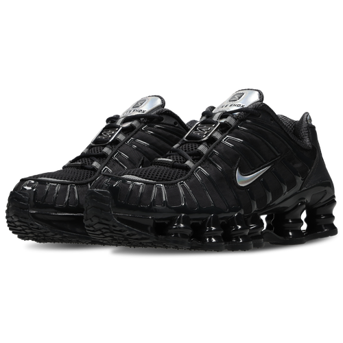 Nike Shox TL - Image 2 of 7 Enlarged Image
