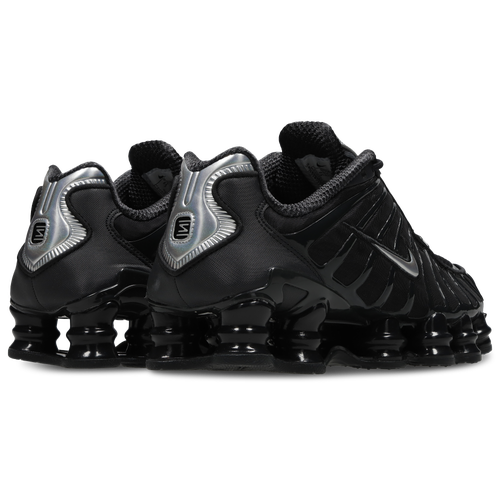 Nike Shox TL - Image 3 of 7 Enlarged Image