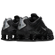 Nike Shox TL - Image 3 of 7 