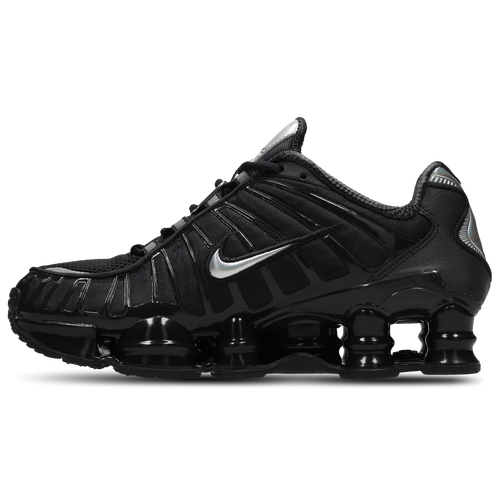 Nike Shox TL - Image 4 of 7 Enlarged Image