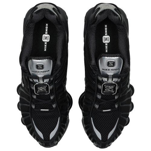 Nike Shox TL - Image 5 of 7 Enlarged Image