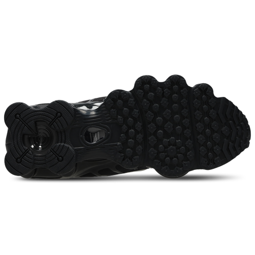Nike Shox TL - Image 6 of 7 Enlarged Image