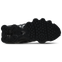 Nike Shox TL - Image 6 of 7 