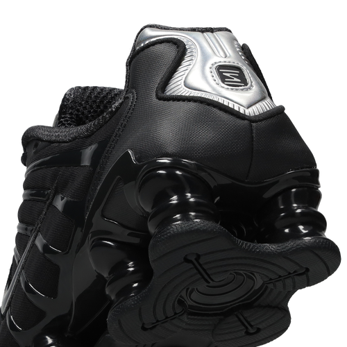 Nike Shox TL - Image 7 of 7 Enlarged Image