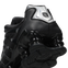 Nike Shox TL - Image 7 of 7 