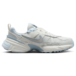 Platinum Tint-Platinum Tint-Summit White