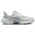 Nike V2k Run - Damen Schuhe Platinum Tint-Platinum Tint-Summit White