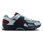 Armory Navy-Team Red-Glacier Blue