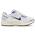 Nike Zoom Vomero 5 - Femme Chaussures Blue Tint-Purple Ink-Coconut Milk