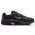 Nike P-6000 - Women Shoes Off Noir-Mtlc Silver