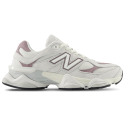 Donna Scarpe - New Balance 9060 - Grey Matter 041-Grey Matter 041