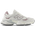 New Balance 9060 - Donna Scarpe Grey Matter 041-Grey Matter 041