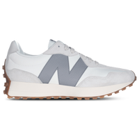 Shadow Grey 056-Shadow Grey 056