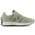 New Balance 327 - Women Shoes Olivine 341-Olivine 341