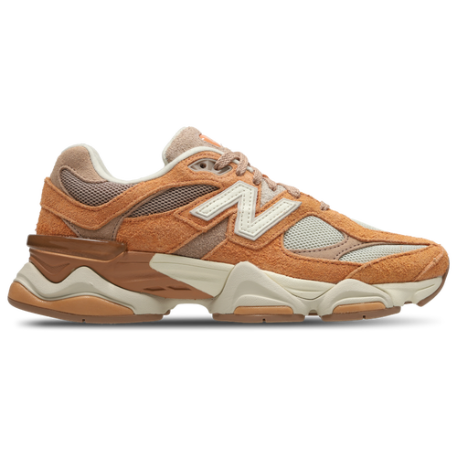 New Balance 9060 - Image 1 of 7 Enlarged Image
