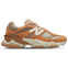 New Balance 9060 - Image 1 of 7 Selected Image
