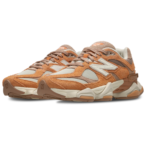 New Balance 9060 - Image 2 of 7 Enlarged Image