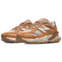 New Balance 9060 - Image 2 of 7 