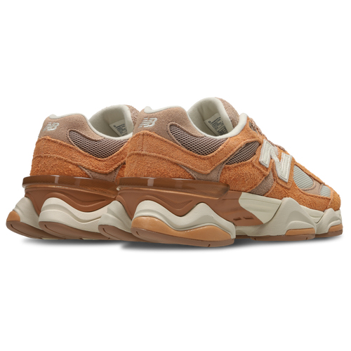 New Balance 9060 - Image 3 of 7 Enlarged Image