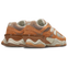 New Balance 9060 - Image 3 of 7 