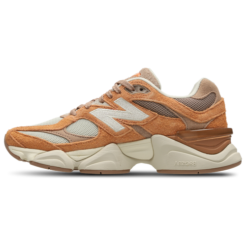 New Balance 9060 - Image 4 of 7 Enlarged Image