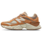 New Balance 9060 - Image 4 of 7 