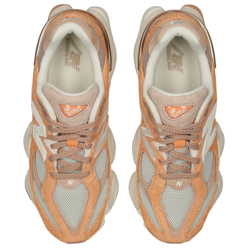 New Balance 9060 - Image 5 of 7 Enlarged Image