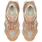 New Balance 9060 - Image 5 of 7 