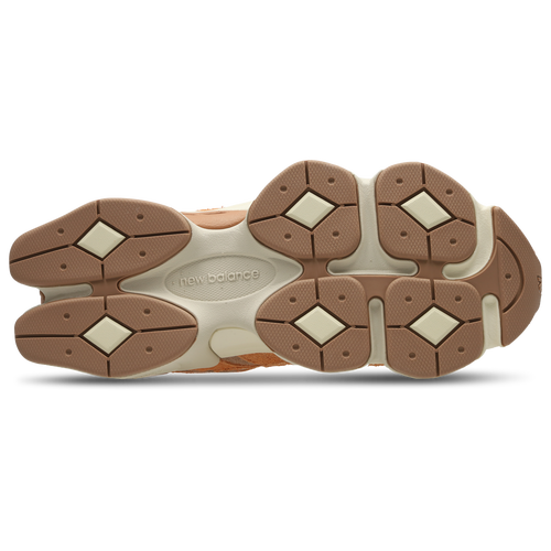 New Balance 9060 - Image 6 of 7 Enlarged Image