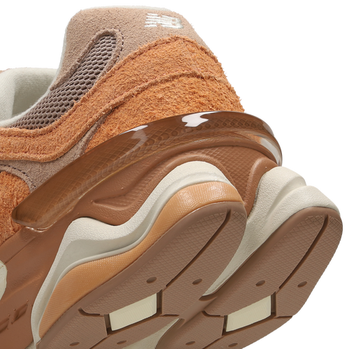 New Balance 9060 - Image 7 of 7 Enlarged Image