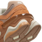 New Balance 9060 - Image 7 of 7 