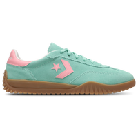 Lt Aqua Spark-Lt Jellyfish Jitter-Egret